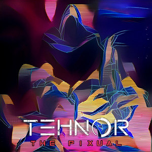 The Pixual