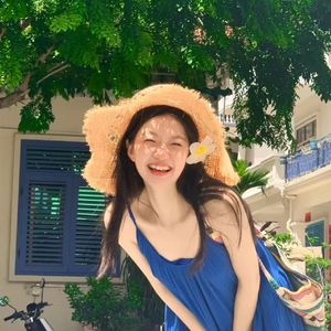 孤独的时光