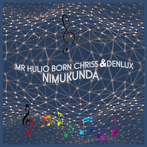 Nimukunda