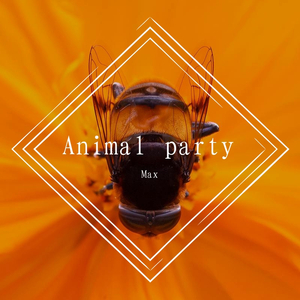 Animal party