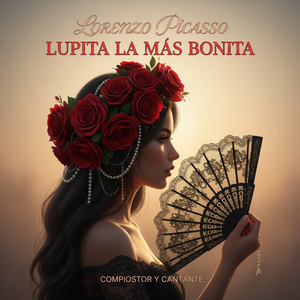 lupita la mas bonita