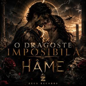 O Dragoste Imposibilă