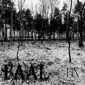 The Randomness of Death