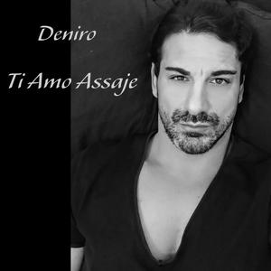 Ti Amo Assaje