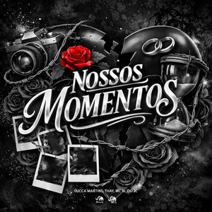 Nossos Momentos