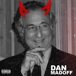 Madoff
