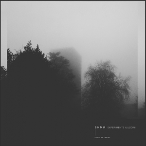 Molecule intercalation on DNA (Original Mix)