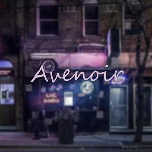 Avenoir