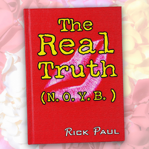 The Real Truth (N.O.Y.B.)