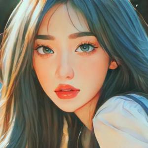 เดียวดาย