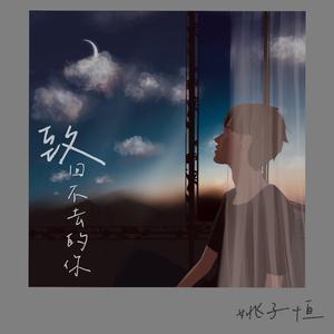 某个寻常的夏夜
