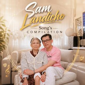 Sam Landicho Song's Compilation