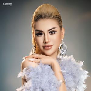 6Kapta7 Bulup（Qingmisu）Qatma