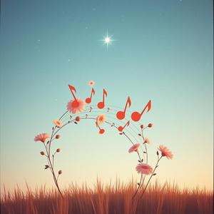 SyncParadeMusic the start