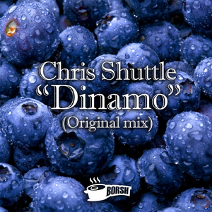Dinamo (Original Mix)