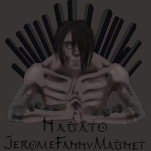 Nagato