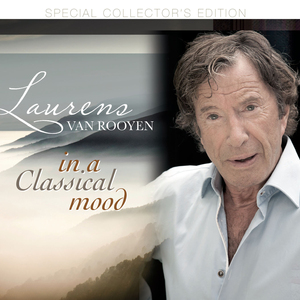 Bach 'n Blue (2015 Remaster)