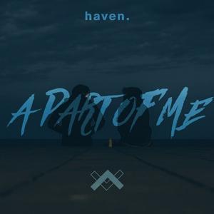 A Part of Me (Original Mix)
