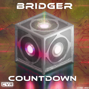 Countdown (Original Mix)