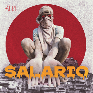 Salario