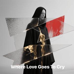 Midnight Without You