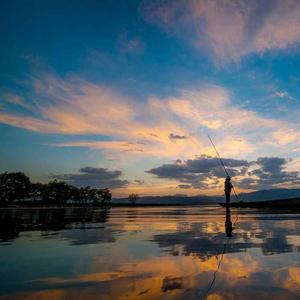 你不再是我触不可及的梦想