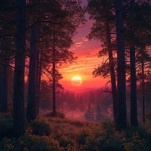 Middle Seat Close To