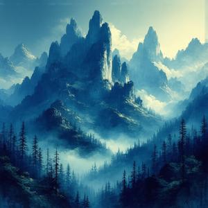 The Song of Heartbreak