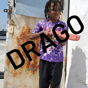 Drago