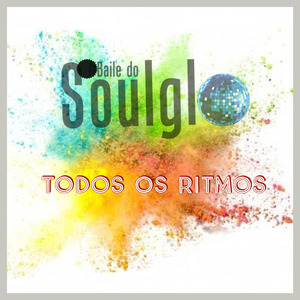 Esperando na Janela / Xote da Alegria / Xote dos Milagres (Ao vivo)