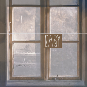 언제나 내 안에