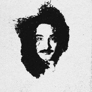 LIANOCHORTAROUDIA (feat. George Tatakis)
