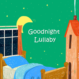 门德尔颂: 乘着歌声的翅膀