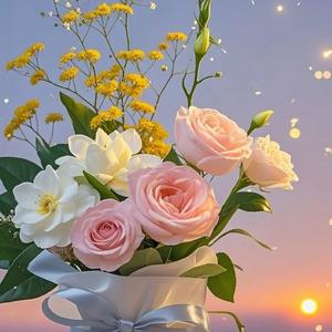 我们是最好的朋友 也是最坏的爱人