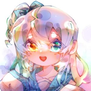 Oh! レディ・ステディ・ポジティブ