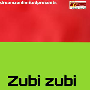 ZUBI ZUBI