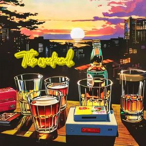 Want u to be here（Prod by AIHS）