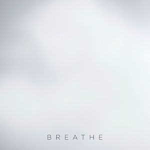 暗恋过后她有对象的痛