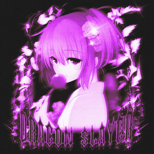 Dragon Slayer