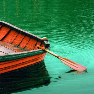 九日登梓州城辞