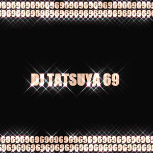 RETURN OF THE DJ TATSUYA 69 MAIN TITLE 12