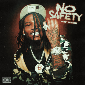 No Safety