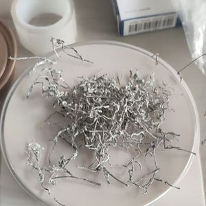 旋律的涟漪