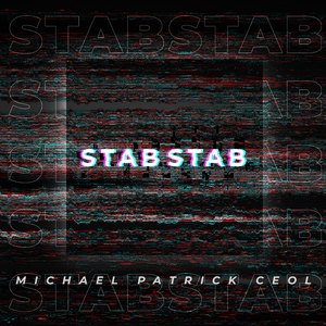 STABSTAB