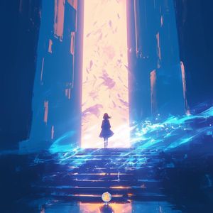 转瞬成空（Lazy Type x 采样 Beat)