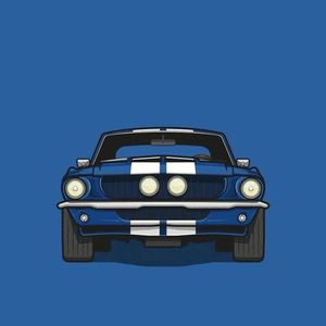 ◐ 狂飙 ◑ | Freestyle Type Beat l Free Type Beat 2024