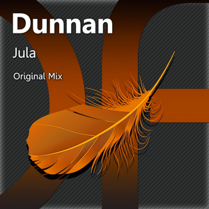 Jula (Original Mix)