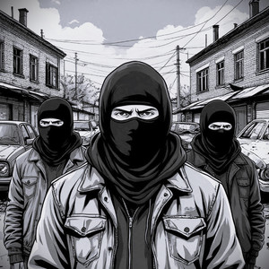 Пт