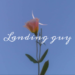 今夜的江滩公园没有烟花跨年