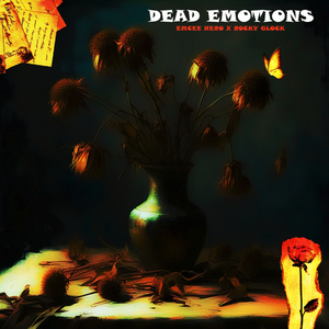 DEAD EMOTIONS
